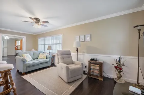 1810 SW 18th Street Boynton Beach FL 33426