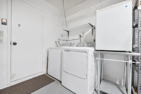 1810 SW 18th Street Boynton Beach FL 33426