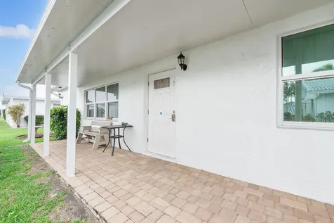 1810 SW 18th Street Boynton Beach FL 33426