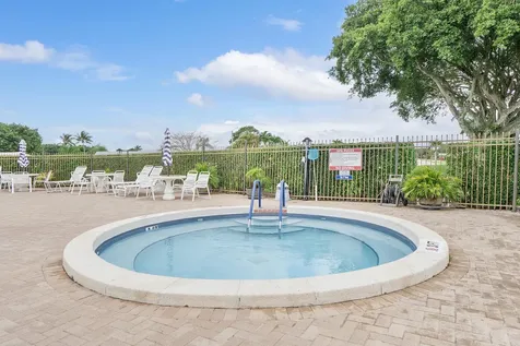 1810 SW 18th Street Boynton Beach FL 33426