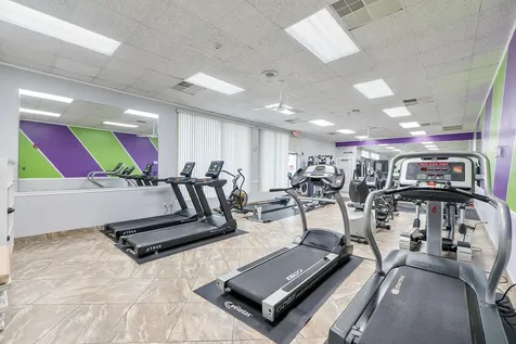 1810 SW 18th Street Boynton Beach FL 33426