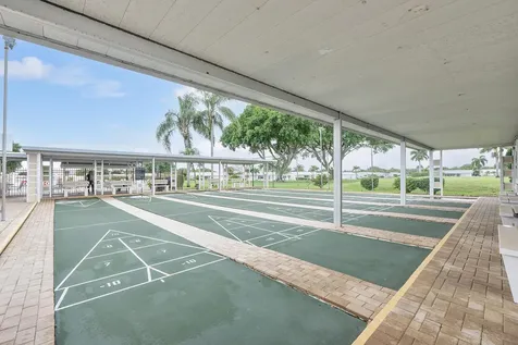 1810 SW 18th Street Boynton Beach FL 33426