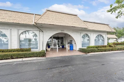 1810 SW 18th Street Boynton Beach FL 33426