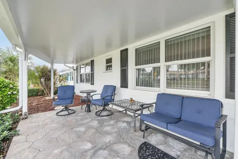 1810 SW 18th Street Boynton Beach FL 33426