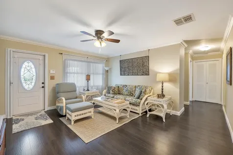 1810 SW 18th Street Boynton Beach FL 33426