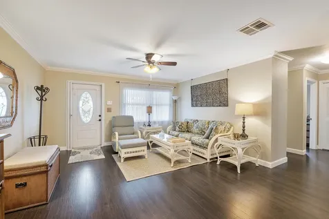 1810 SW 18th Street Boynton Beach FL 33426