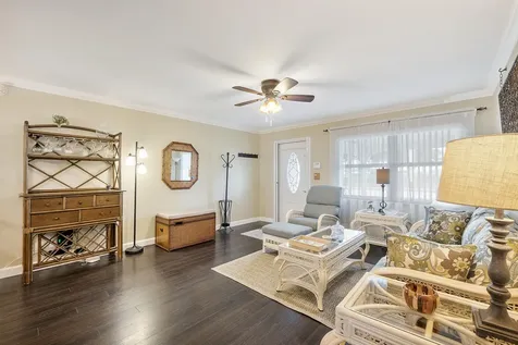1810 SW 18th Street Boynton Beach FL 33426