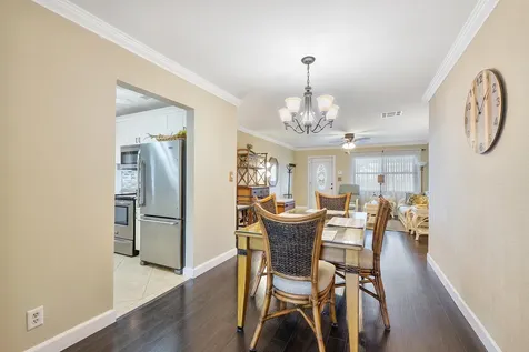 1810 SW 18th Street Boynton Beach FL 33426