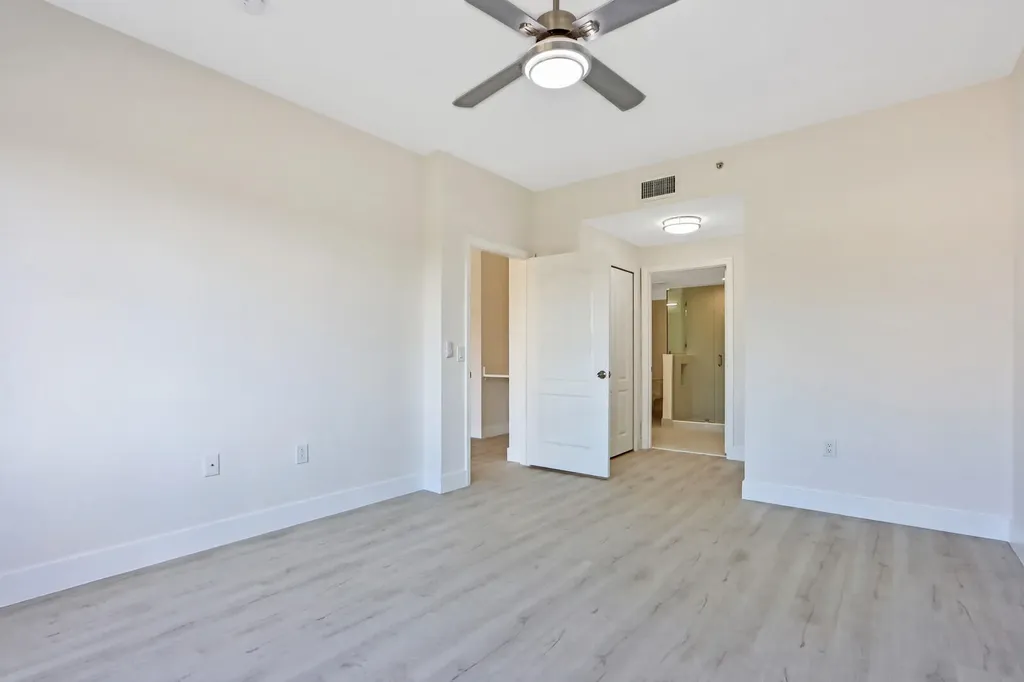 11025 Legacy Boulevard Palm Beach Gardens FL 33410