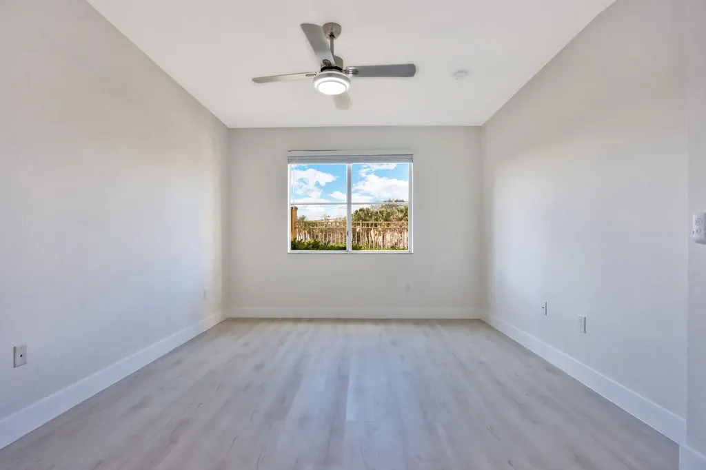 11025 Legacy Boulevard Palm Beach Gardens FL 33410