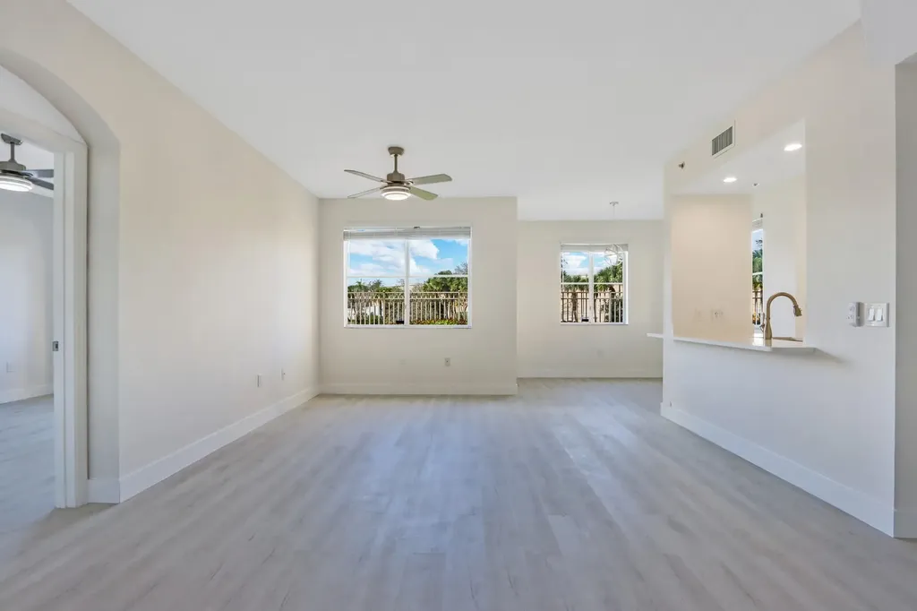 11025 Legacy Boulevard Palm Beach Gardens FL 33410