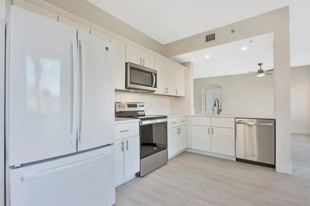11025 Legacy Boulevard Palm Beach Gardens FL 33410