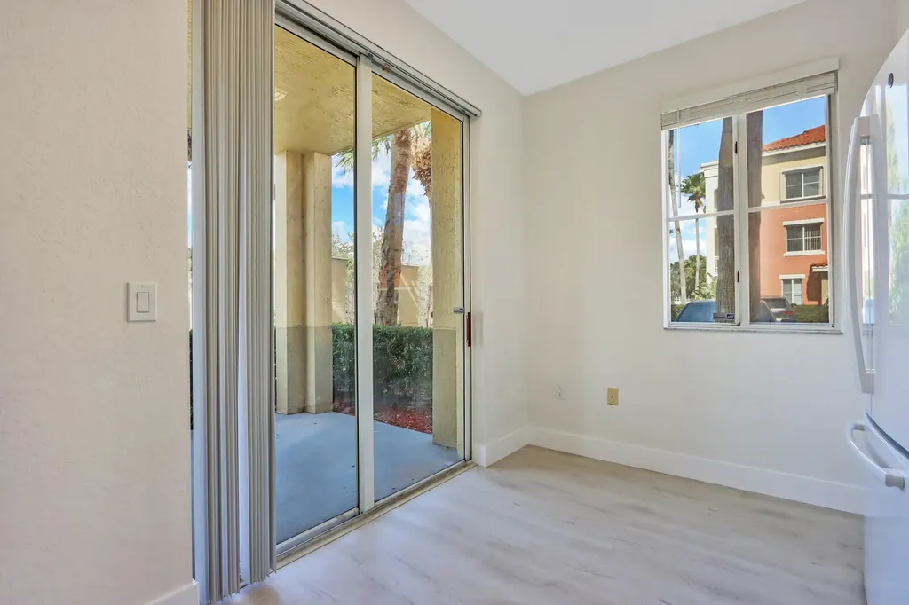 11025 Legacy Boulevard Palm Beach Gardens FL 33410