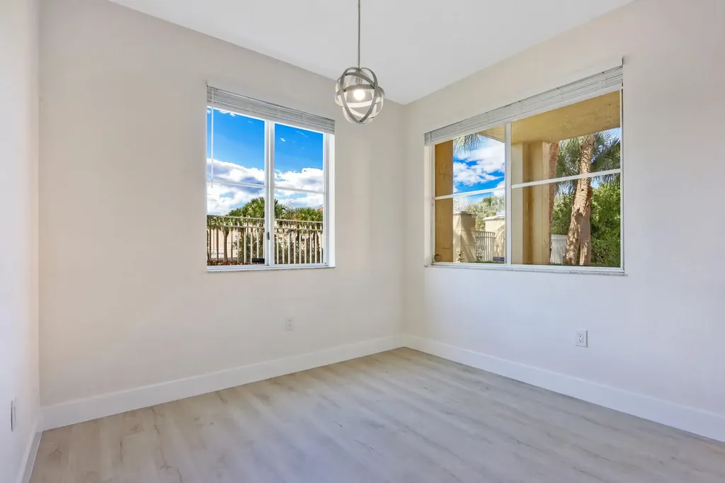 11025 Legacy Boulevard Palm Beach Gardens FL 33410