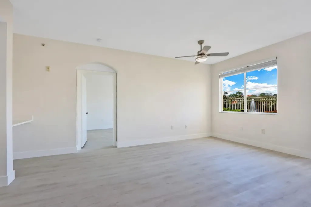 11025 Legacy Boulevard Palm Beach Gardens FL 33410