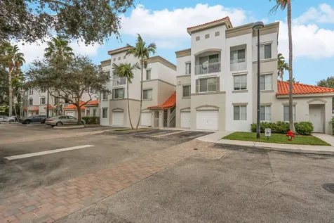 11025 Legacy Boulevard Palm Beach Gardens FL 33410