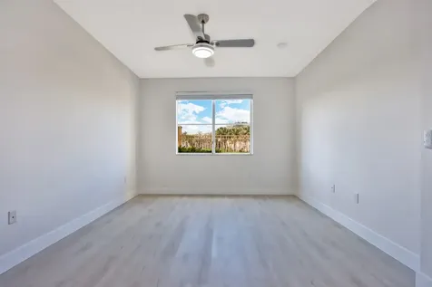 11025 Legacy Boulevard Palm Beach Gardens FL 33410