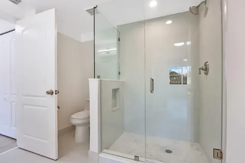 11025 Legacy Boulevard Palm Beach Gardens FL 33410