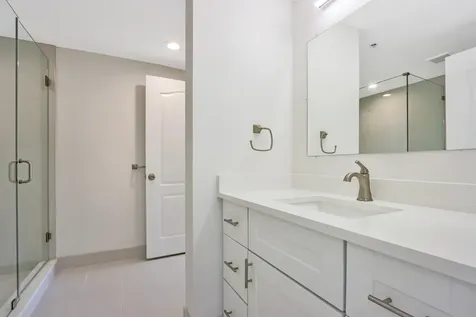 11025 Legacy Boulevard Palm Beach Gardens FL 33410