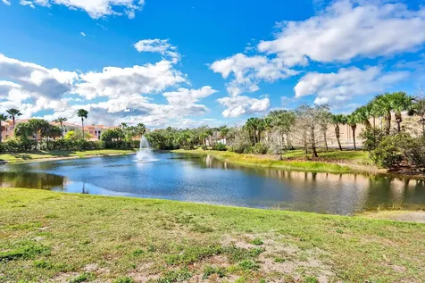 11025 Legacy Boulevard Palm Beach Gardens FL 33410