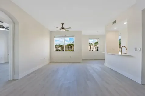 11025 Legacy Boulevard Palm Beach Gardens FL 33410