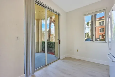 11025 Legacy Boulevard Palm Beach Gardens FL 33410
