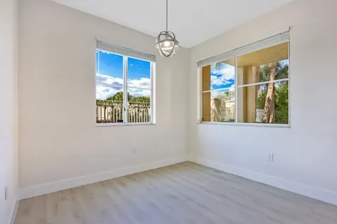11025 Legacy Boulevard Palm Beach Gardens FL 33410