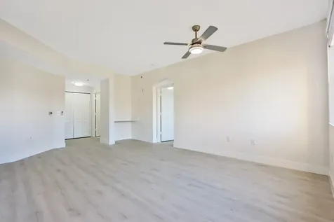 11025 Legacy Boulevard Palm Beach Gardens FL 33410