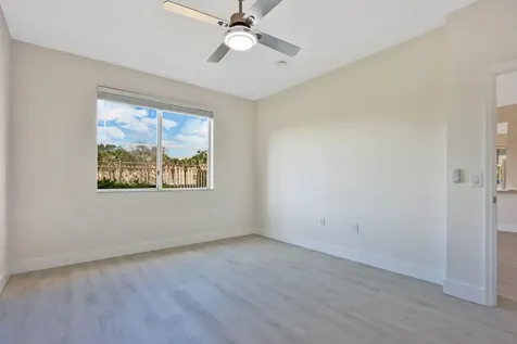 11025 Legacy Boulevard Palm Beach Gardens FL 33410