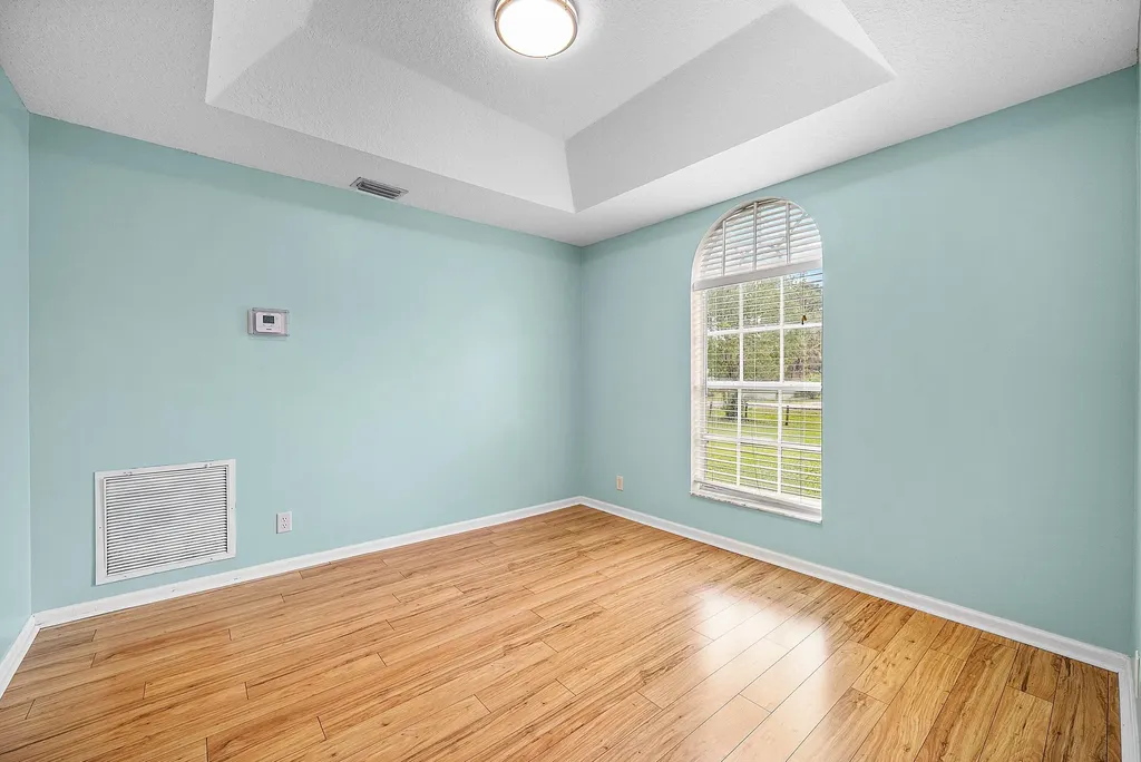12325 89th Place N West Palm Beach FL 33412