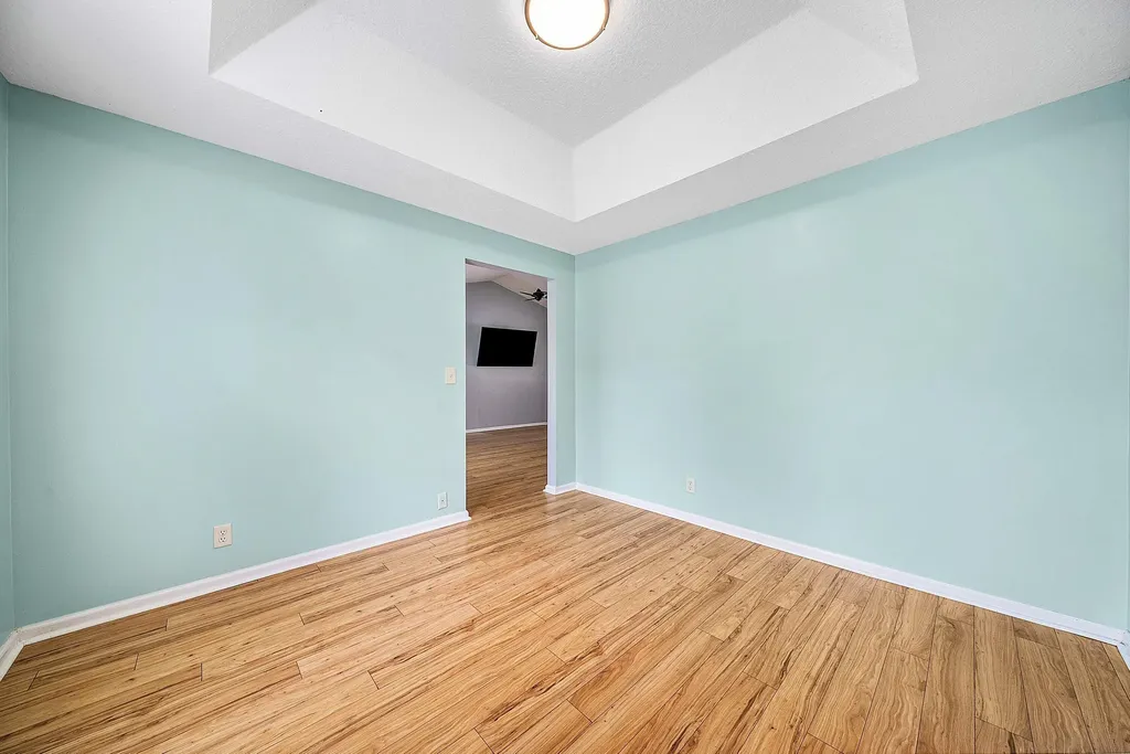 12325 89th Place N West Palm Beach FL 33412