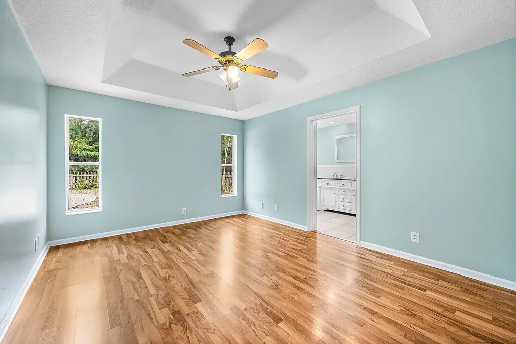 12325 89th Place N West Palm Beach FL 33412