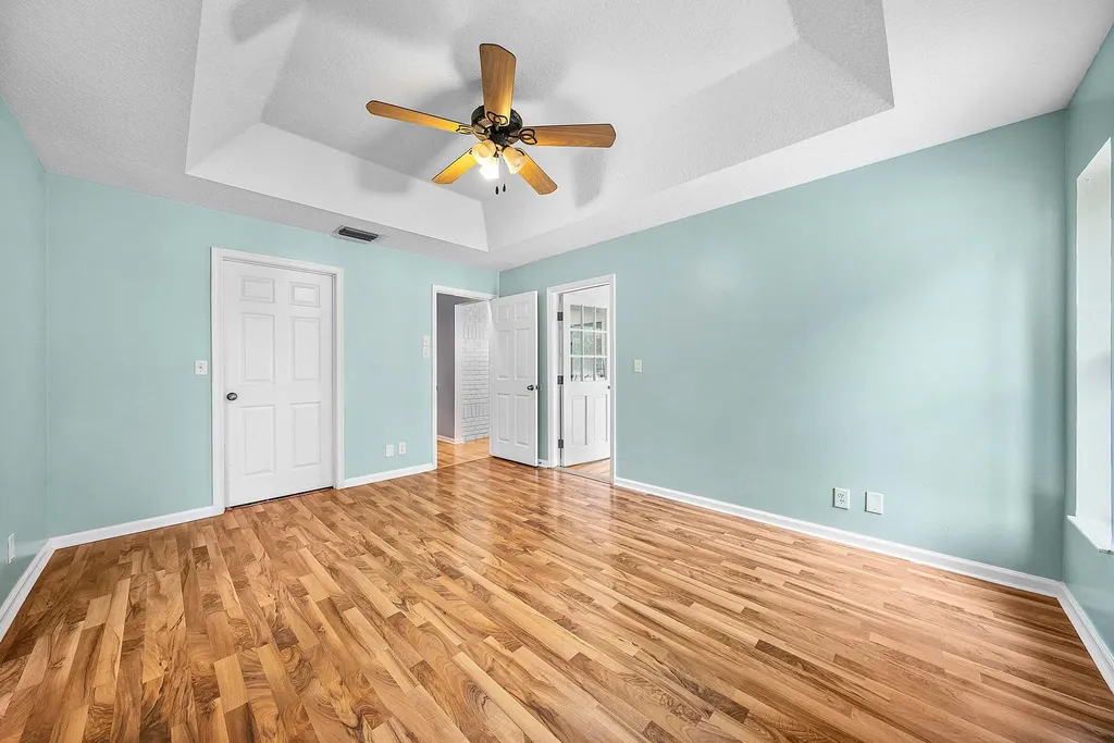 12325 89th Place N West Palm Beach FL 33412