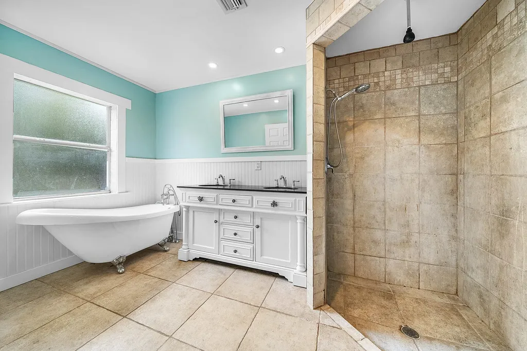12325 89th Place N West Palm Beach FL 33412