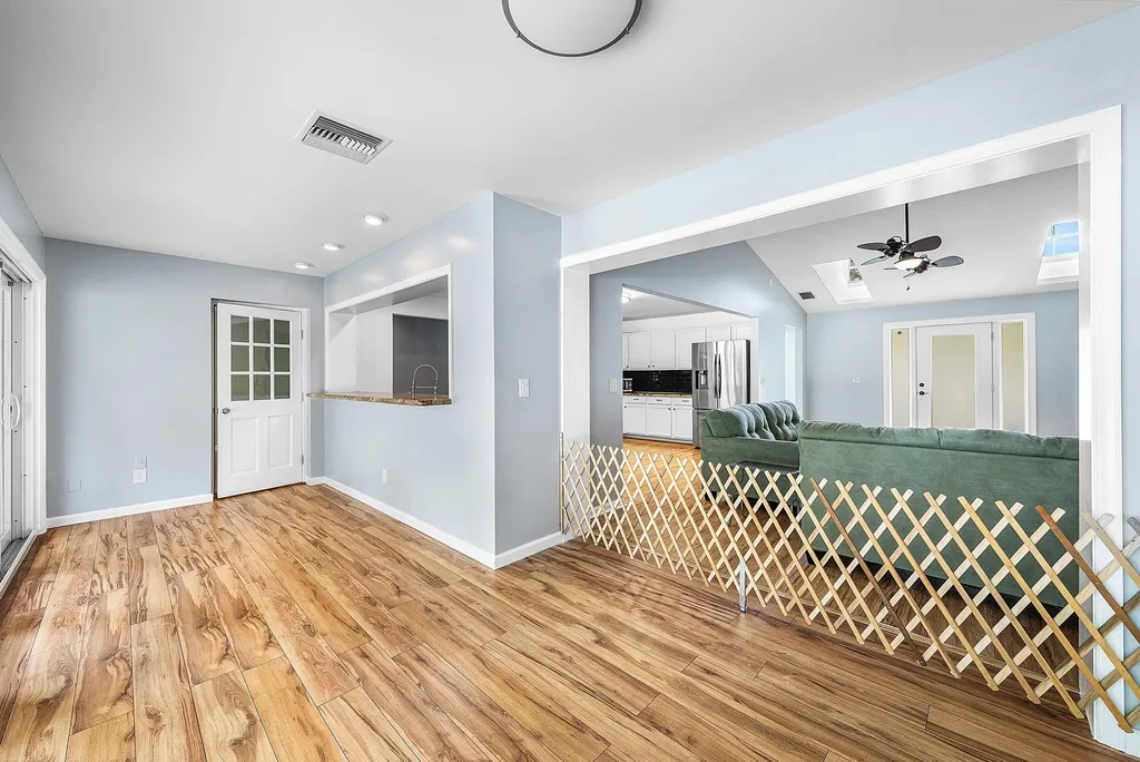 12325 89th Place N West Palm Beach FL 33412