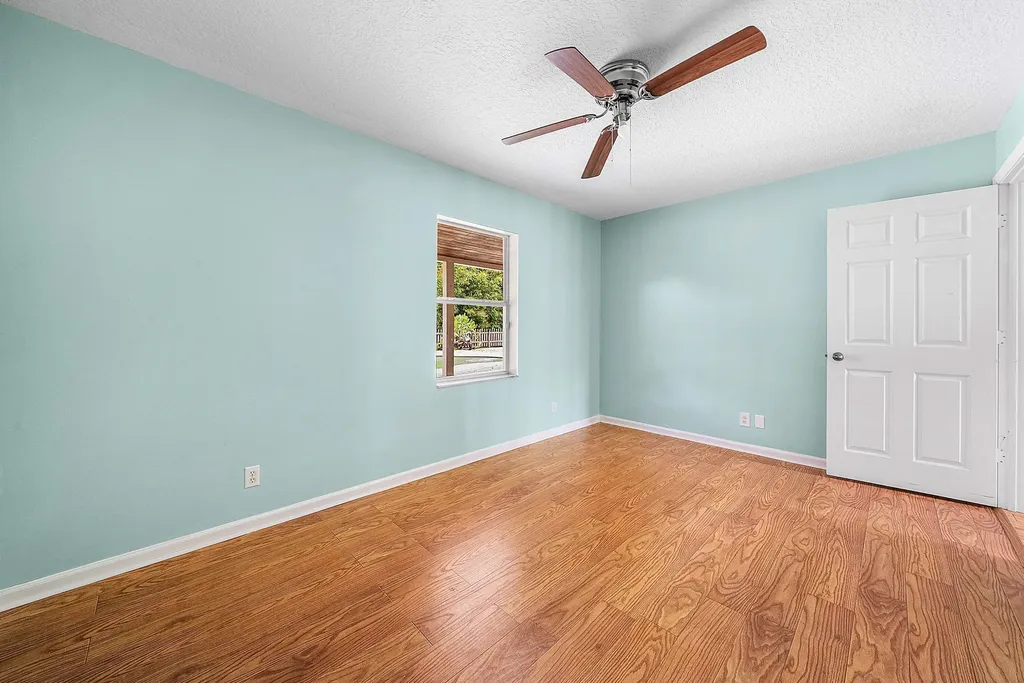 12325 89th Place N West Palm Beach FL 33412