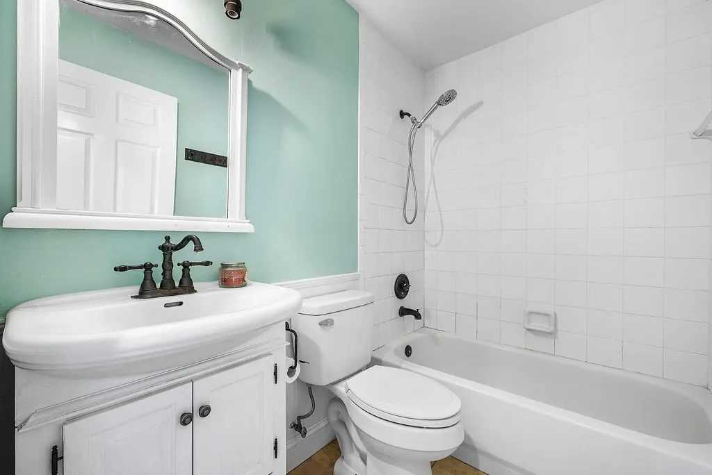 12325 89th Place N West Palm Beach FL 33412