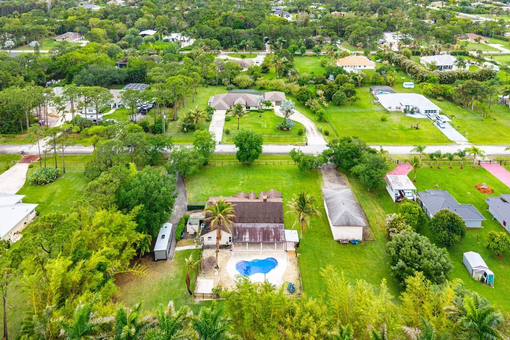 12325 89th Place N West Palm Beach FL 33412