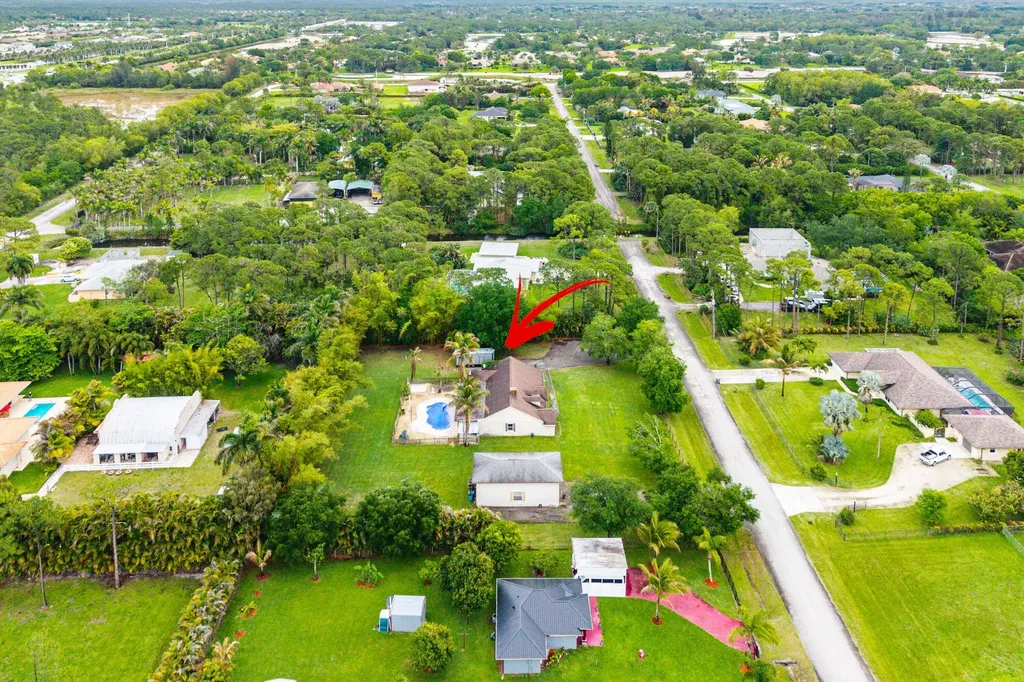 12325 89th Place N West Palm Beach FL 33412