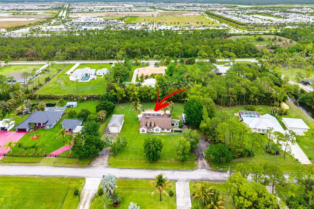12325 89th Place N West Palm Beach FL 33412