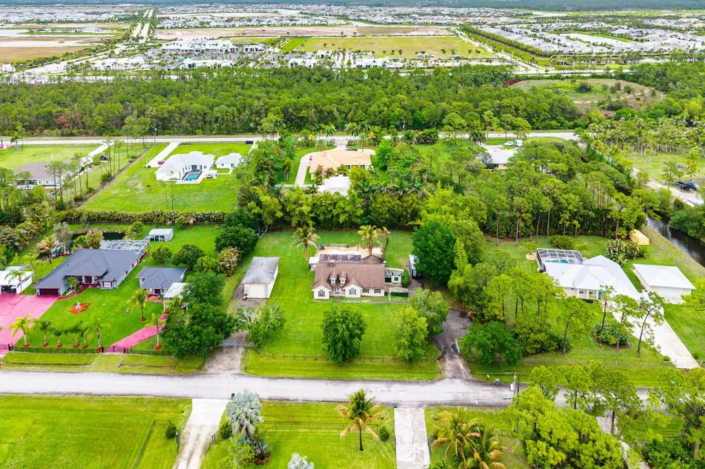 12325 89th Place N West Palm Beach FL 33412