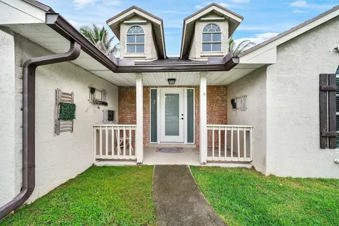12325 89th Place N West Palm Beach FL 33412