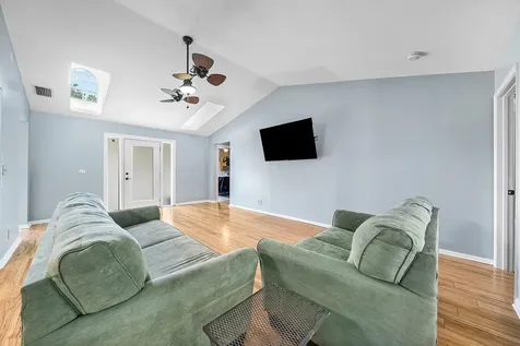 12325 89th Place N West Palm Beach FL 33412