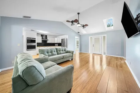 12325 89th Place N West Palm Beach FL 33412