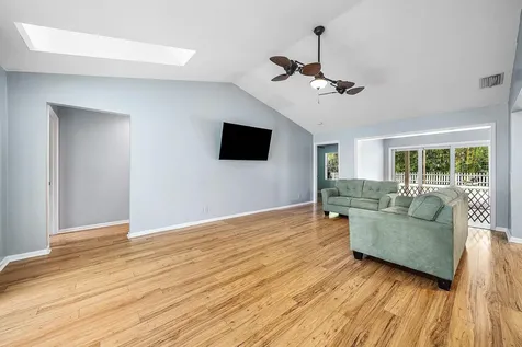 12325 89th Place N West Palm Beach FL 33412