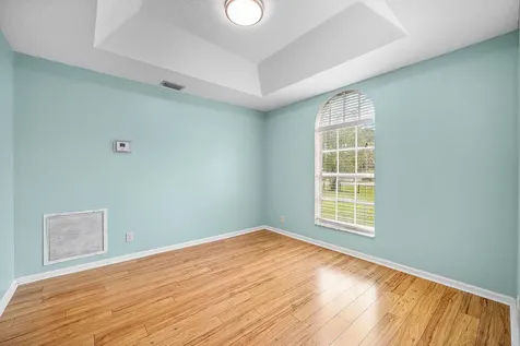 12325 89th Place N West Palm Beach FL 33412