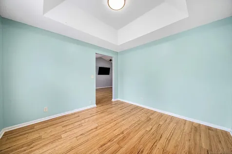 12325 89th Place N West Palm Beach FL 33412