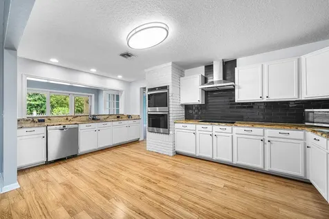 12325 89th Place N West Palm Beach FL 33412