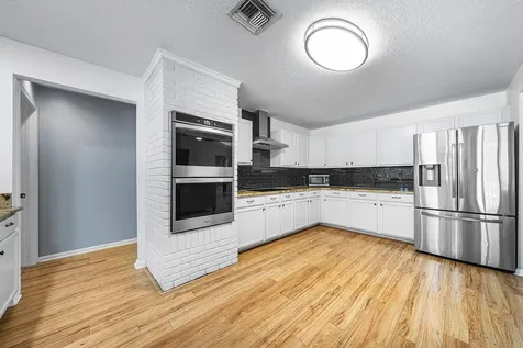 12325 89th Place N West Palm Beach FL 33412