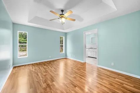 12325 89th Place N West Palm Beach FL 33412
